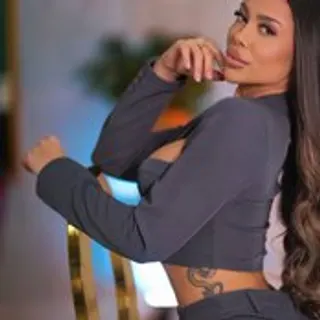 Profile photo of natydesiree