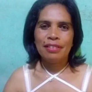 Profile photo of ladysexyboobs