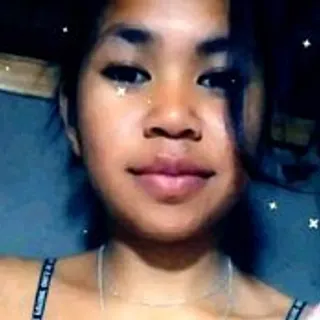 Profile photo of rayahsexylove