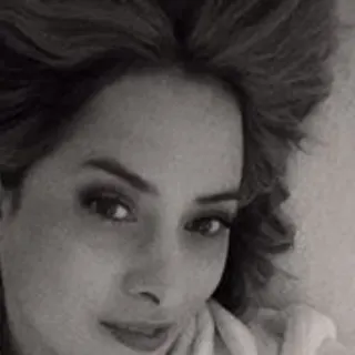 Profile photo of katarinaa
