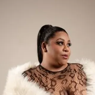 Profile photo of biancafollerach
