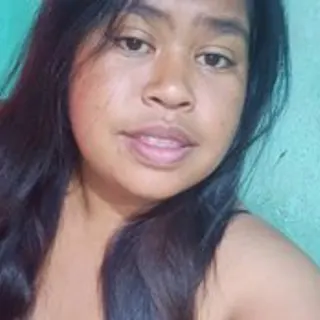 Profile photo of aliciahotsexy