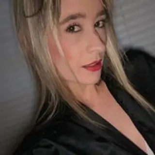 Profile photo of sexxemma23