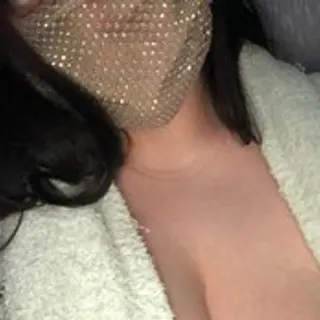 Profile photo of Metisha222