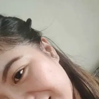 Profile photo of cheragatha08