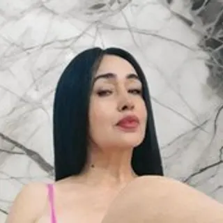 Profile photo of MariannaCortez