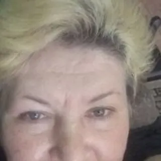 Profile photo of sweetsugar77