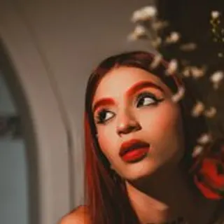 Profile photo of apriljhonnes