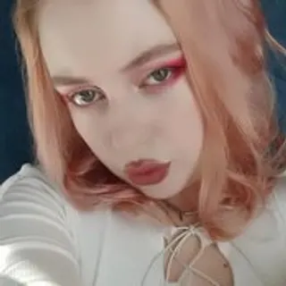 Profile photo of aliciasvip