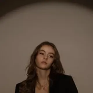 Profile photo of ariamodel