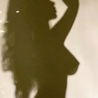Profile photo of Nansi_