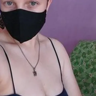 Profile photo of sweet-catling