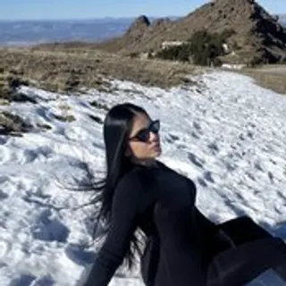 Profile photo of amywesley