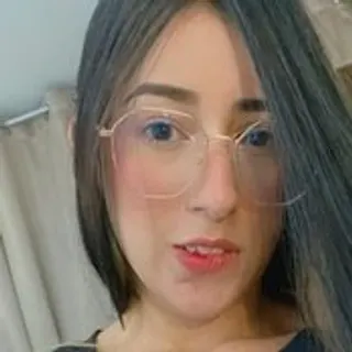 Profile photo of im-kitty