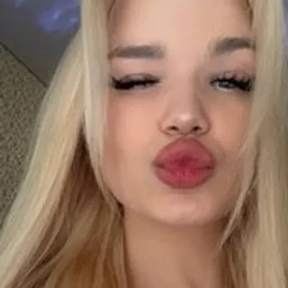 Profile photo of lizatayloo