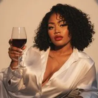 Profile photo of lilithrouse88