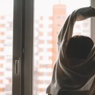 Profile photo of emilyjunn