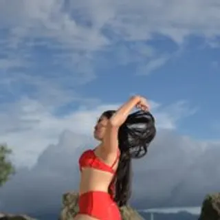 Profile photo of cherrysexyuntouch