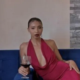 Profile photo of blessedperverse