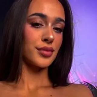 Profile photo of come2bed