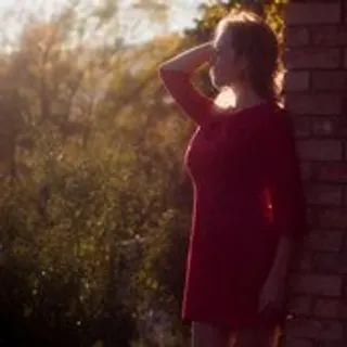 Profile photo of betruetoyourheart
