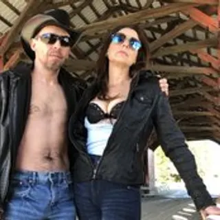 Profile photo of jadeanddamon