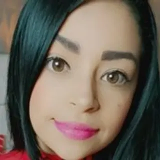 Profile photo of kiimjackson