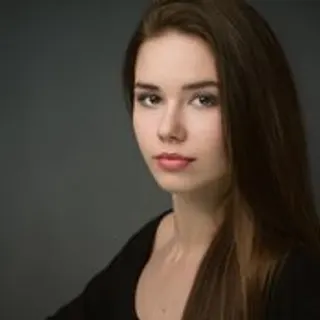 Profile photo of Nastasia55555