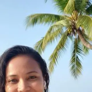 Profile photo of emmannuele