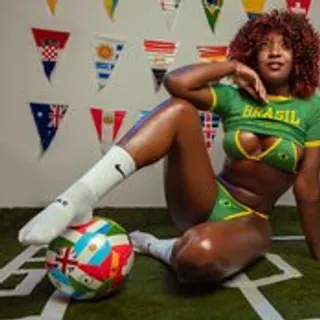Profile photo of aidaadams