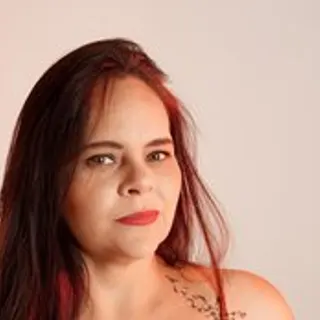 Profile photo of abigail-jhons