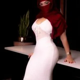 Profile photo of izadii