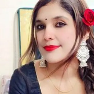 Profile photo of priya71