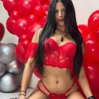 Profile photo of samaracortez