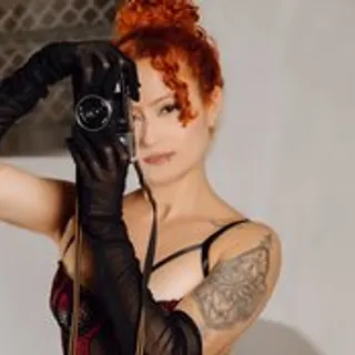Profile photo of amyevans
