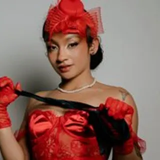 Profile photo of brianathompson