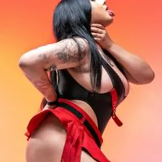 Profile photo of liily-moore