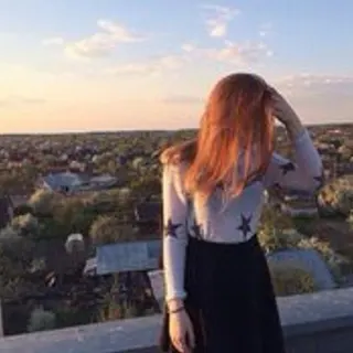 Profile photo of yummyflirtpussy