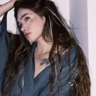 Profile photo of brokendoll666