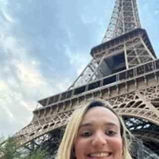 Profile photo of ladysweet17