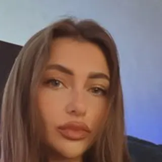 Profile photo of wildgirl
