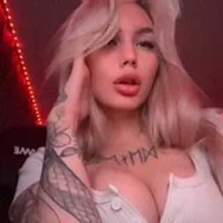 Profile photo of lex1-lee