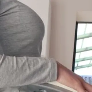 Profile photo of passionfruittt