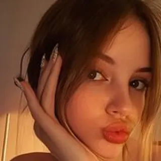 Profile photo of Markiisa