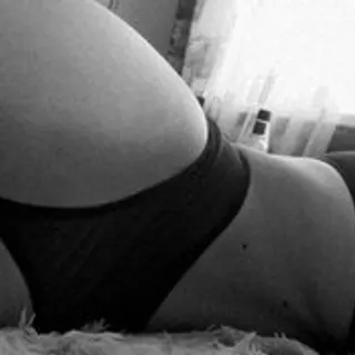 Profile photo of -evmenida