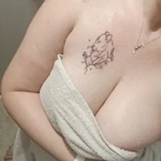 Profile photo of tasia97