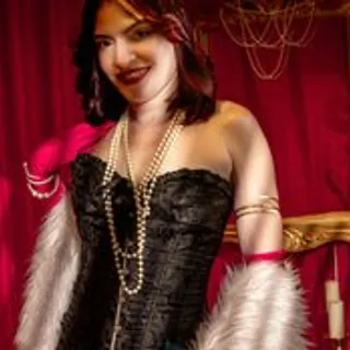 Profile photo of kate-roose