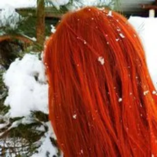 Profile photo of Sweet_Nasty
