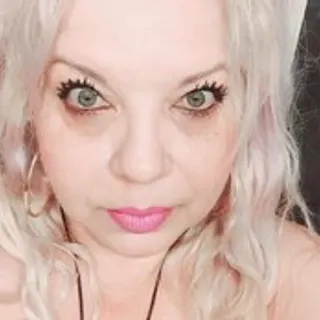 Profile photo of sonyahotmilf