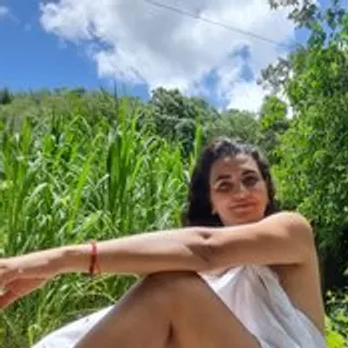 Profile photo of marilyng